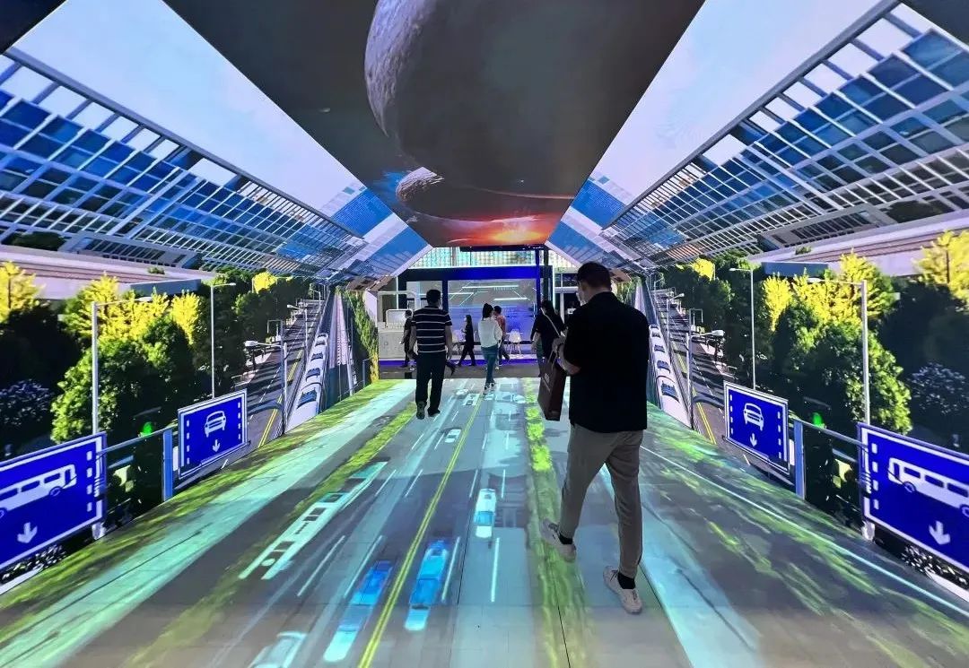 德晋贵宾厅(中国区)官方网站