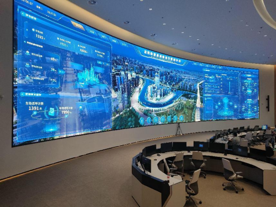 德晋贵宾厅(中国区)官方网站