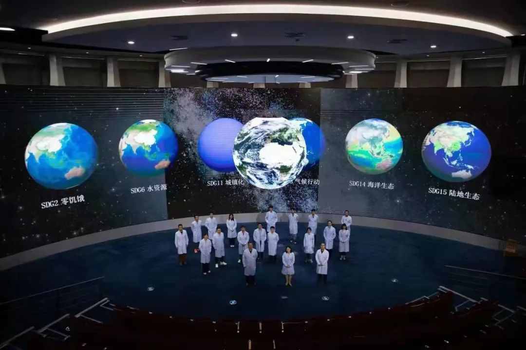 德晋贵宾厅(中国区)官方网站