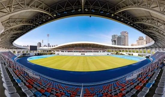 德晋贵宾厅(中国区)官方网站