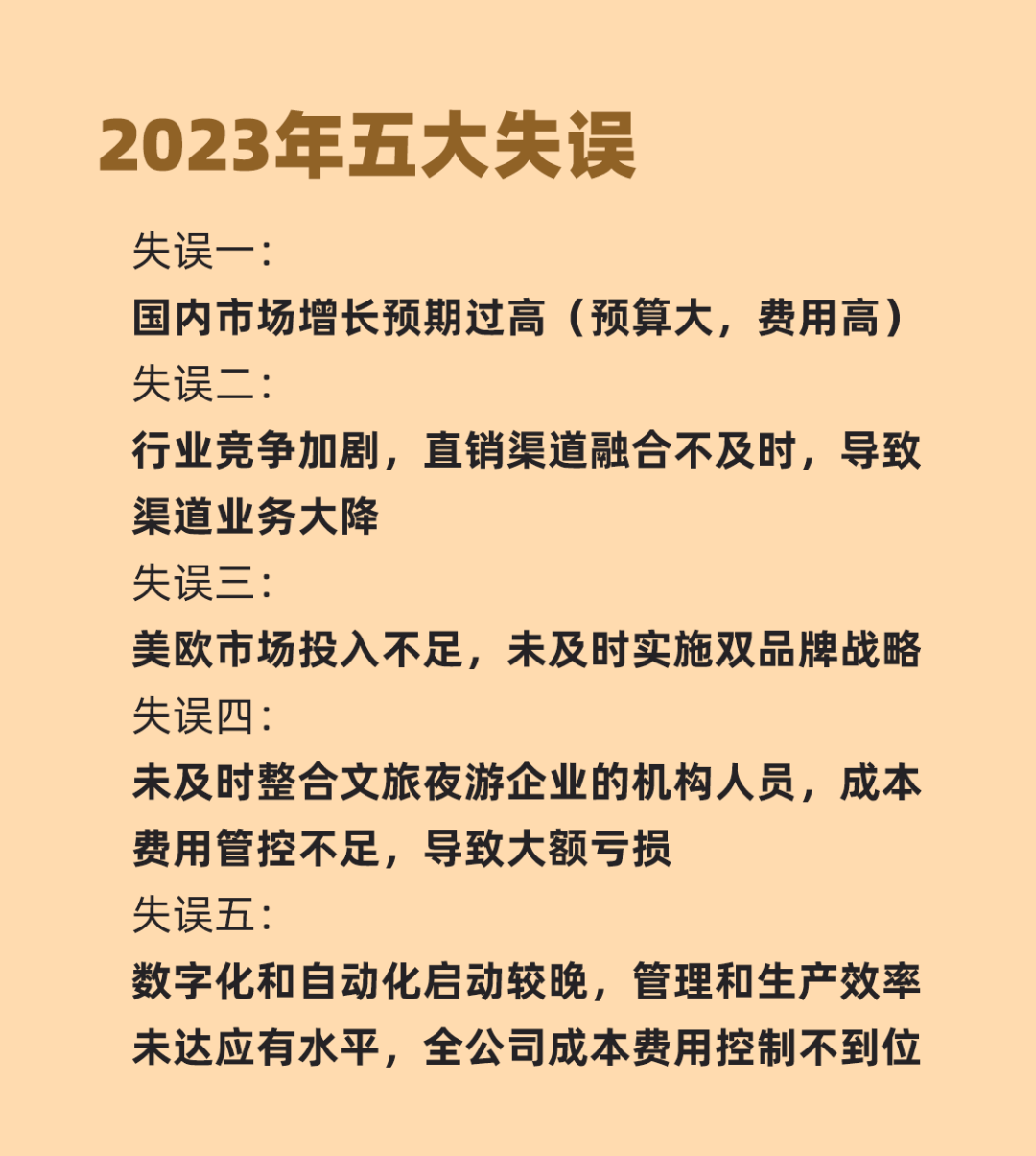 德晋贵宾厅(中国区)官方网站