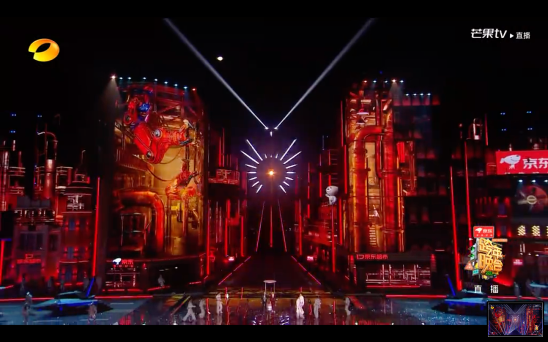 德晋贵宾厅(中国区)官方网站