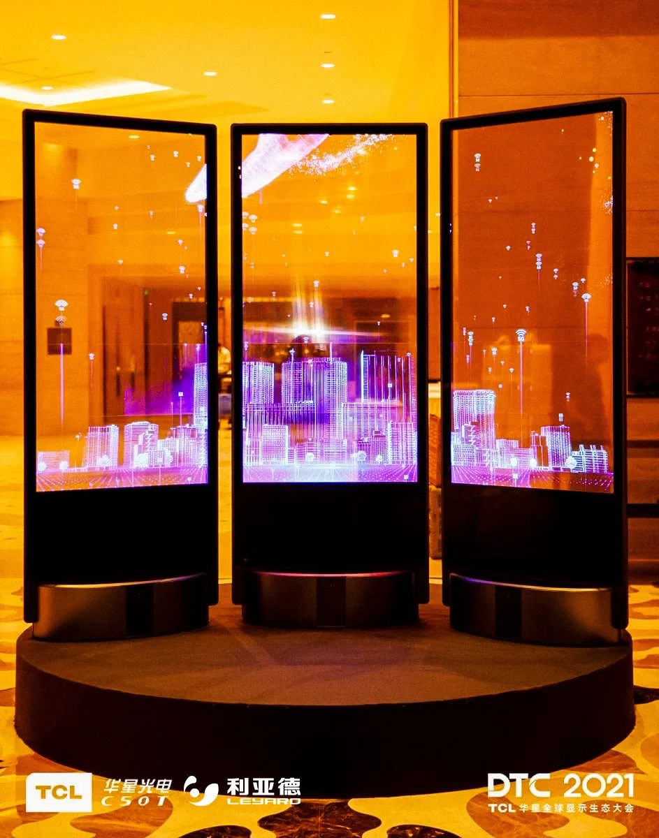 德晋贵宾厅(中国区)官方网站