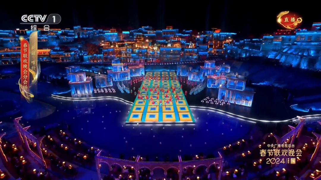 德晋贵宾厅(中国区)官方网站