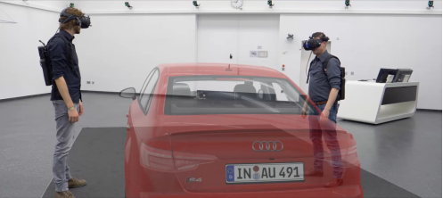 德晋贵宾厅(中国区)官方网站