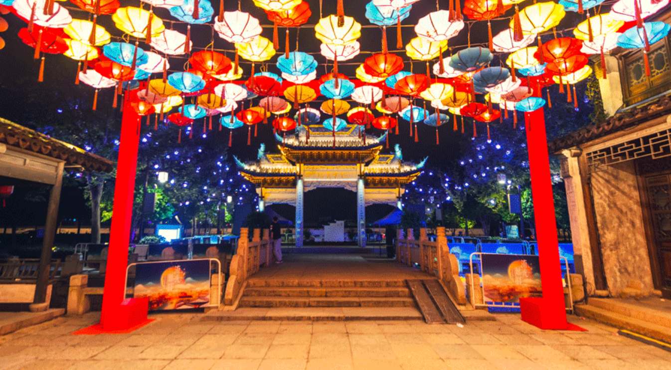 德晋贵宾厅(中国区)官方网站