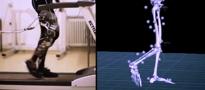 德晋贵宾厅(中国区)官方网站