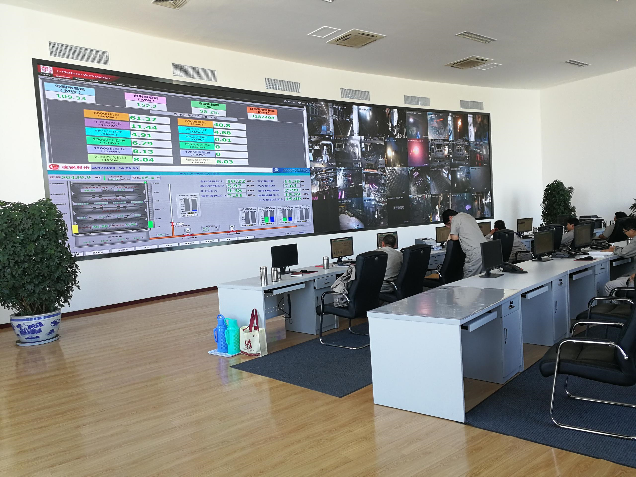 德晋贵宾厅(中国区)官方网站