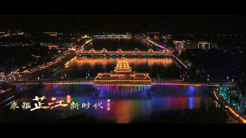 德晋贵宾厅(中国区)官方网站