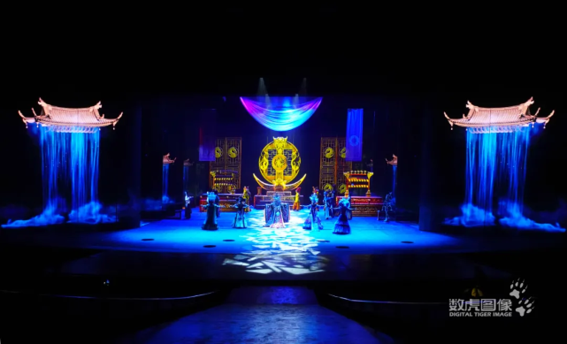 德晋贵宾厅(中国区)官方网站