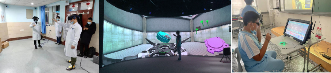 德晋贵宾厅(中国区)官方网站