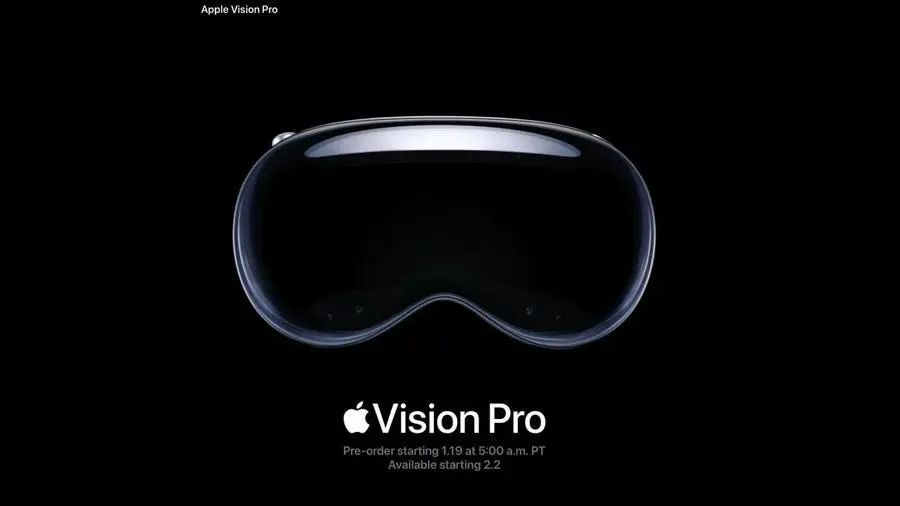 德晋贵宾厅(中国区)官方网站