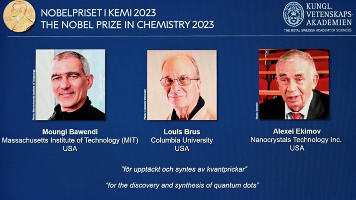 德晋贵宾厅(中国区)官方网站