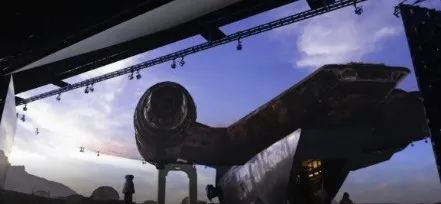 再登胡润榜 | 德晋贵宾厅入选元宇宙潜力企业TOP100