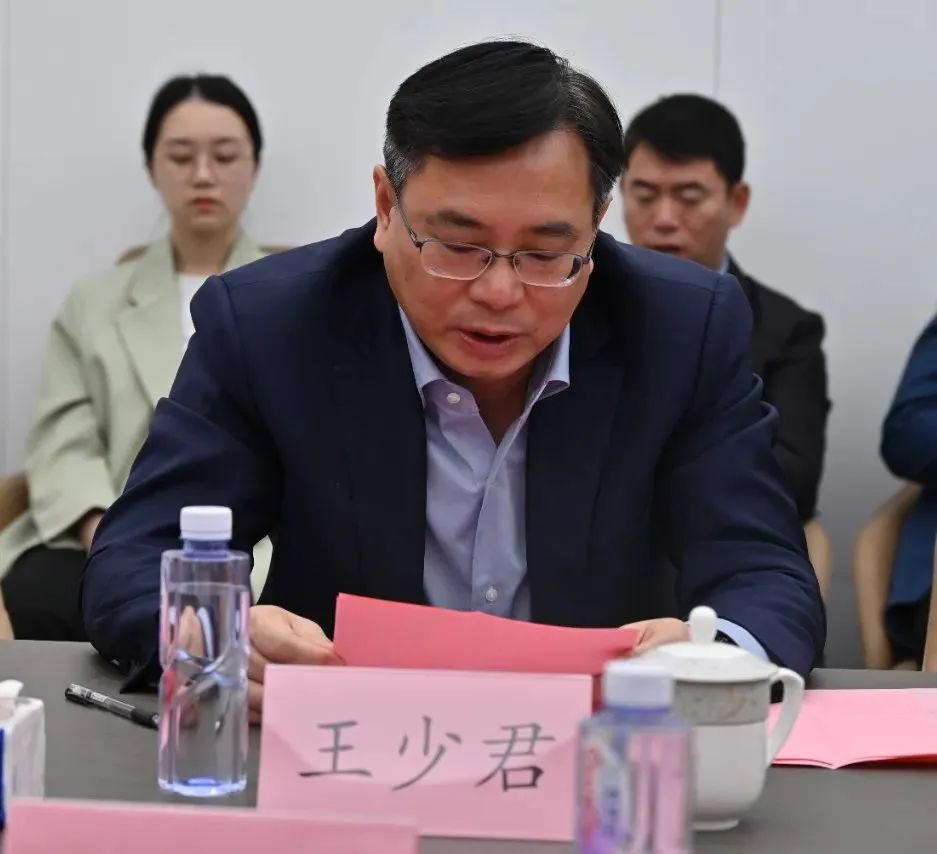 德晋贵宾厅(中国区)官方网站