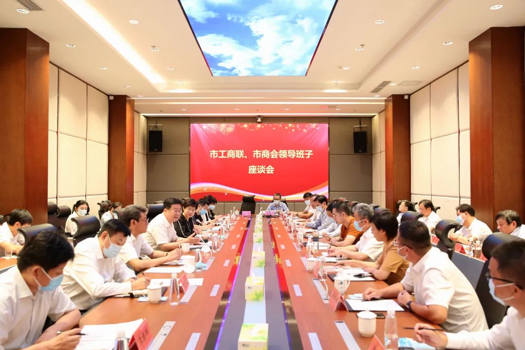 德晋贵宾厅(中国区)官方网站