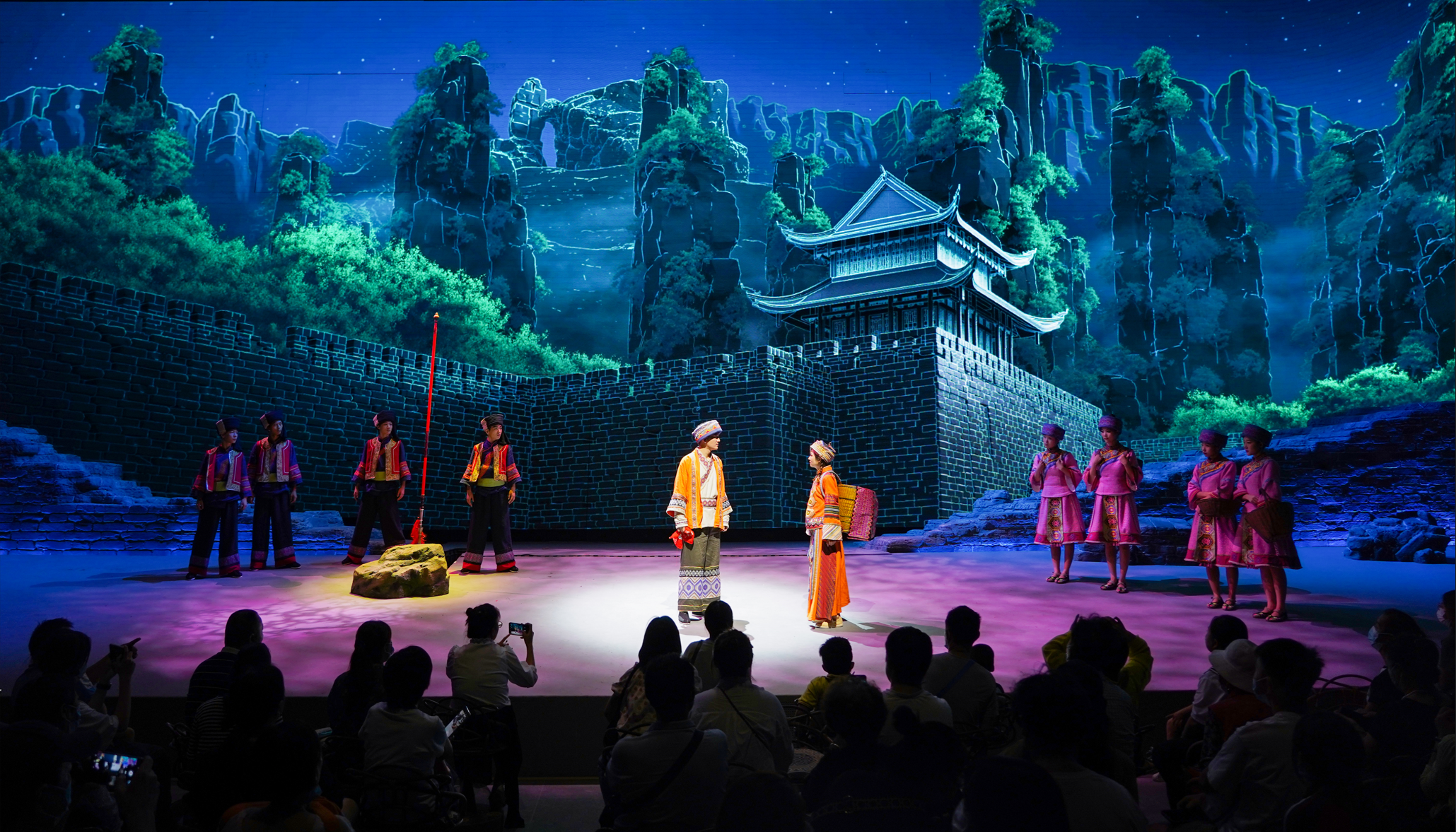 德晋贵宾厅(中国区)官方网站