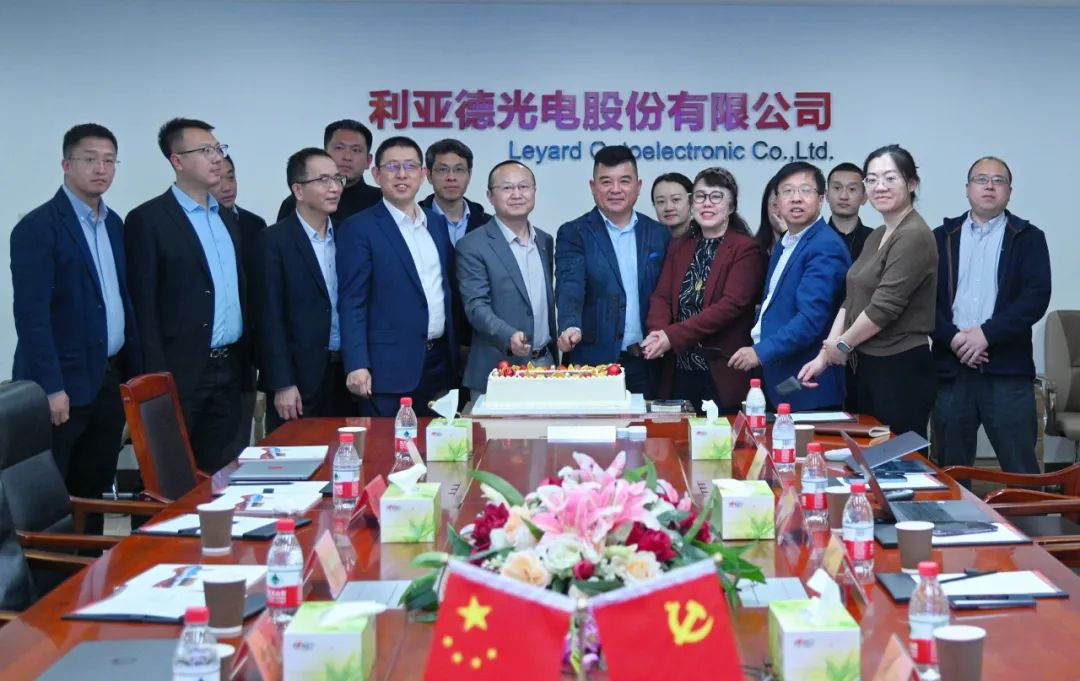 德晋贵宾厅(中国区)官方网站