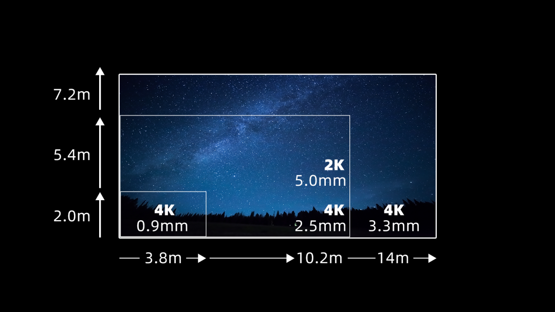 德晋贵宾厅(中国区)官方网站
