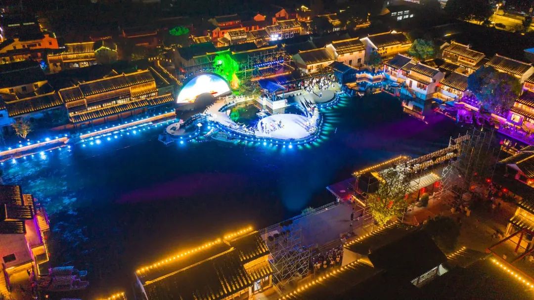 德晋贵宾厅(中国区)官方网站