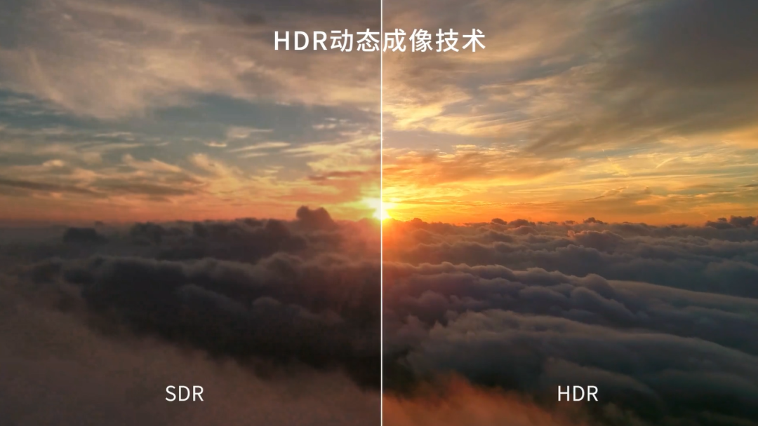 德晋贵宾厅TX平台