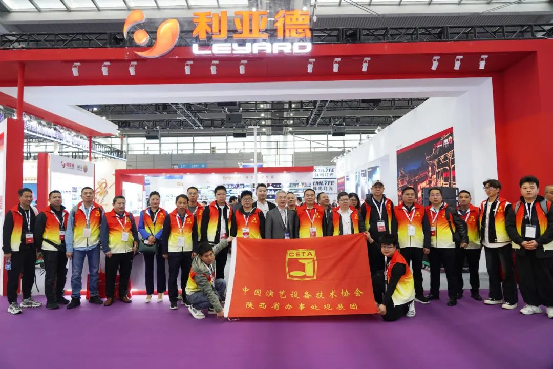 德晋贵宾厅(中国区)官方网站