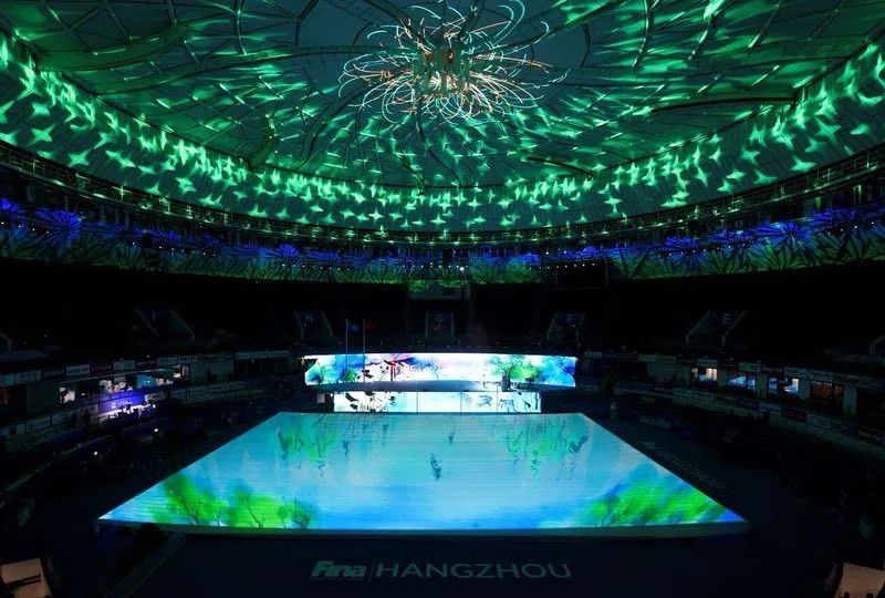 德晋贵宾厅(中国区)官方网站