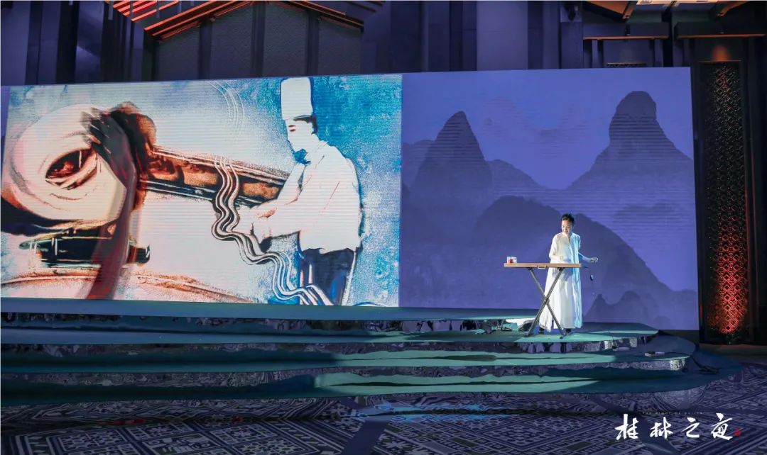 德晋贵宾厅(中国区)官方网站