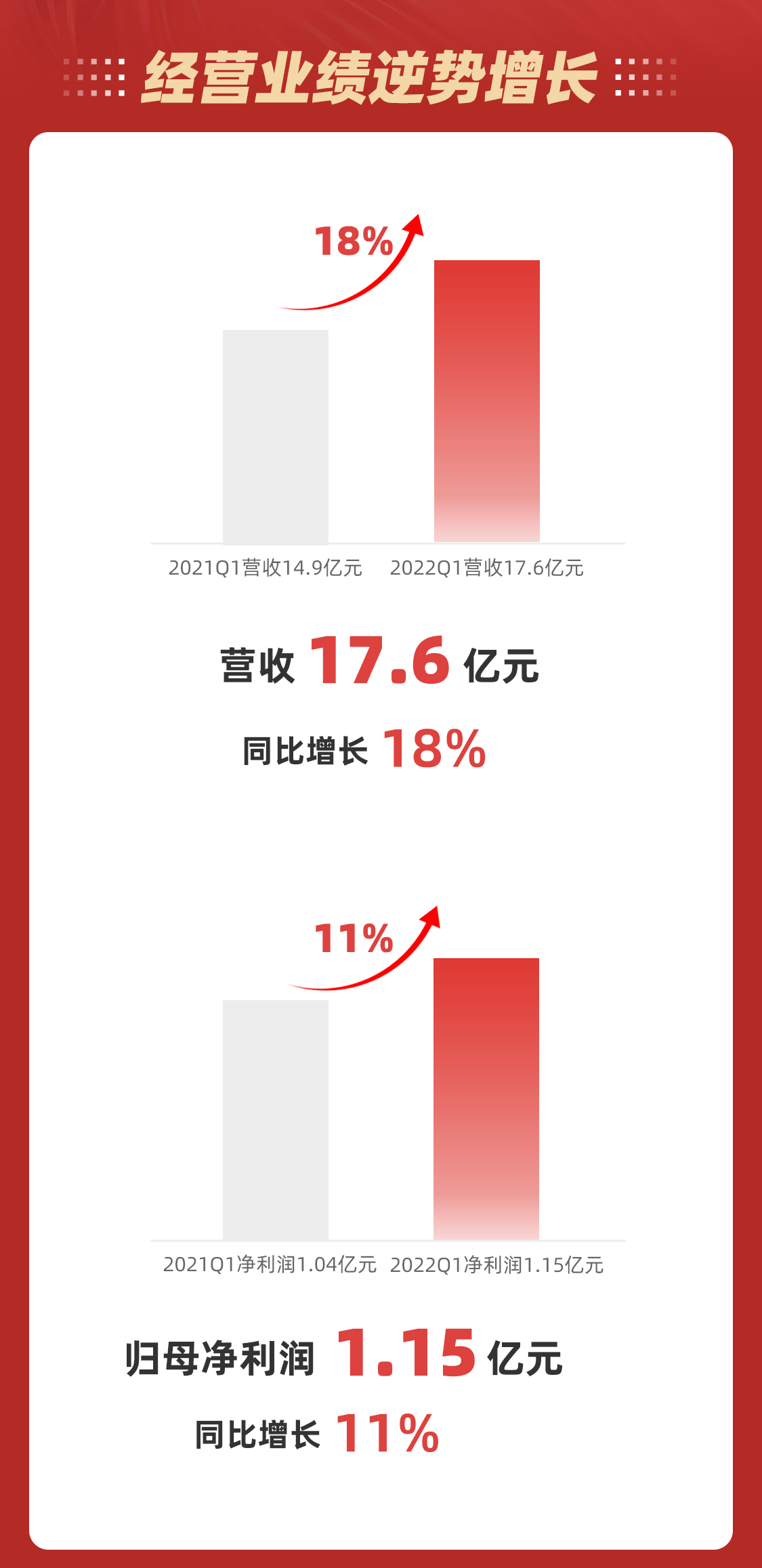 德晋贵宾厅(中国区)官方网站