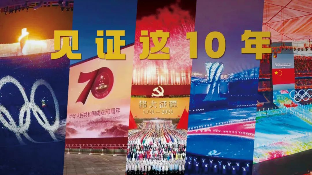 德晋贵宾厅(中国区)官方网站