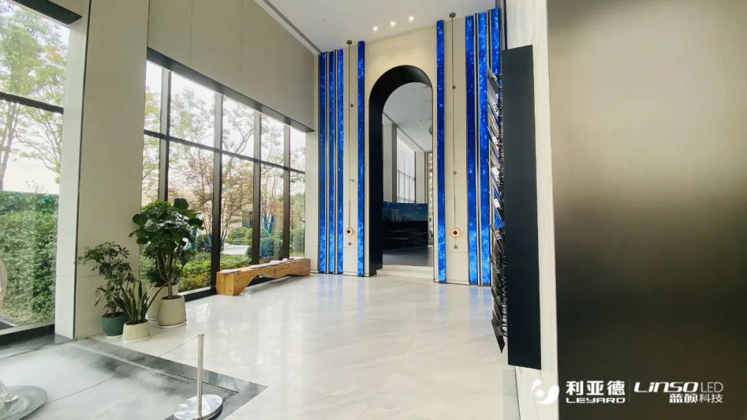 德晋贵宾厅(中国区)官方网站