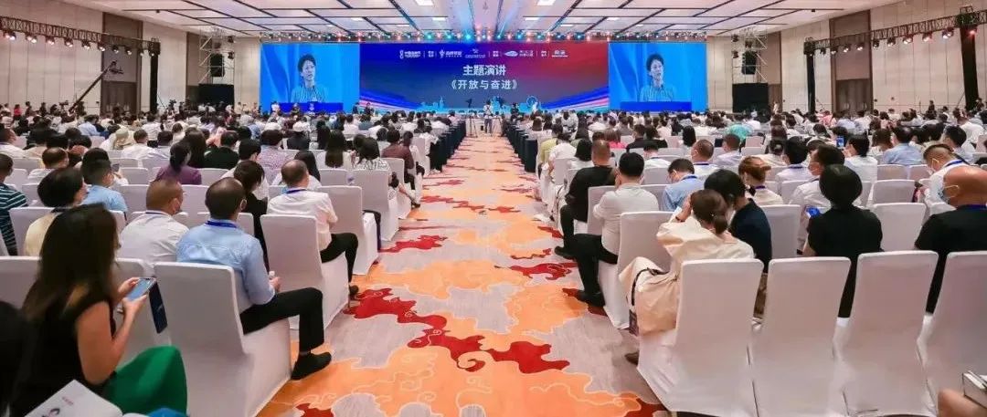 德晋贵宾厅(中国区)官方网站