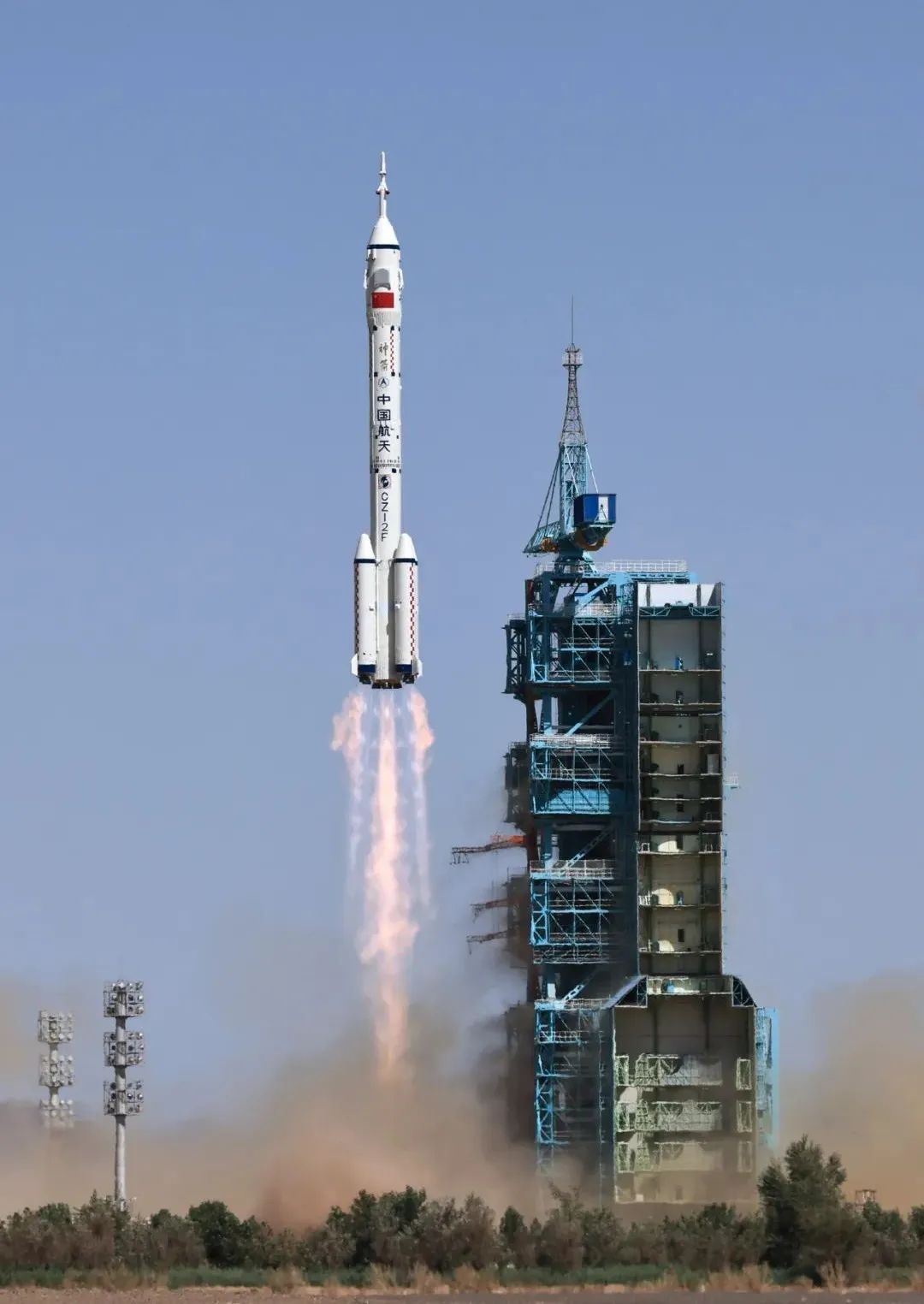 德晋贵宾厅(中国区)官方网站