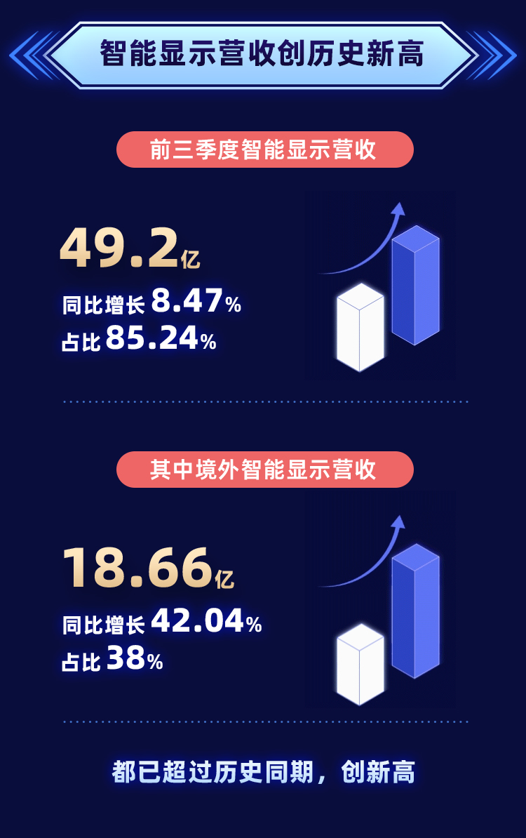德晋贵宾厅(中国区)官方网站