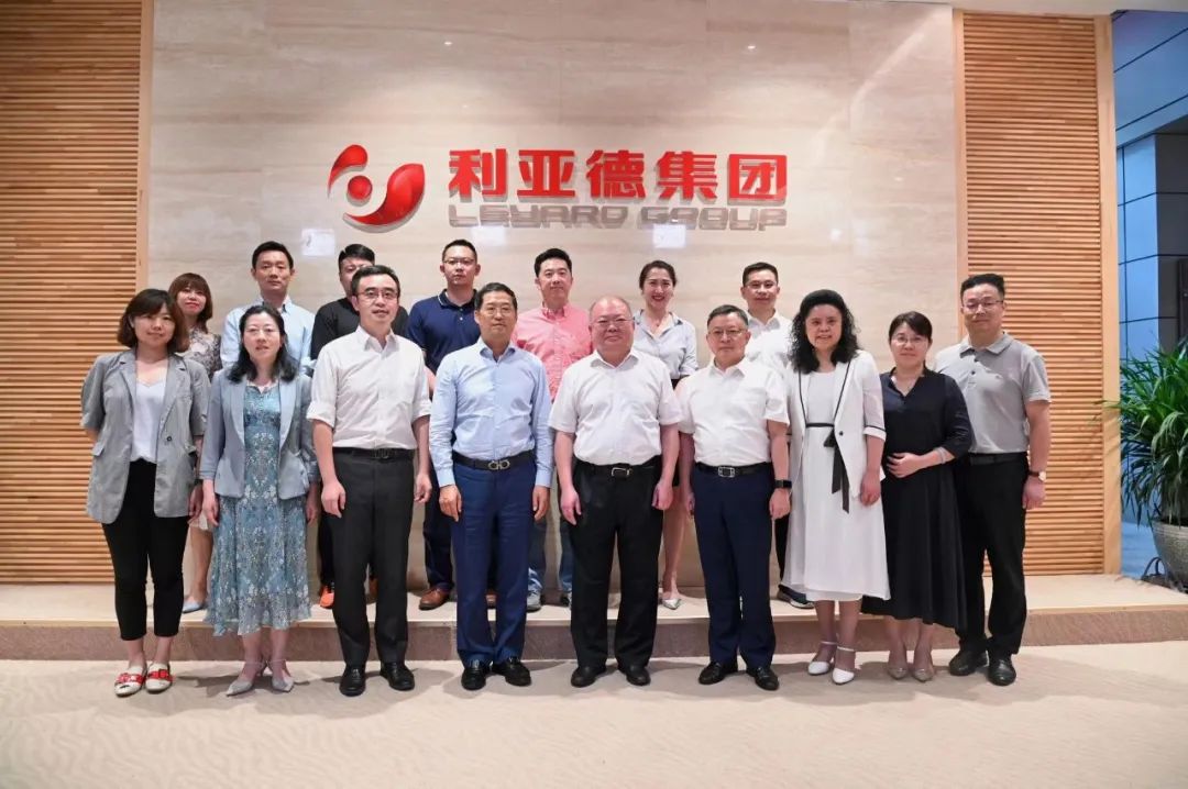 德晋贵宾厅(中国区)官方网站