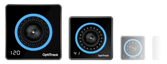 德晋贵宾厅(中国区)官方网站