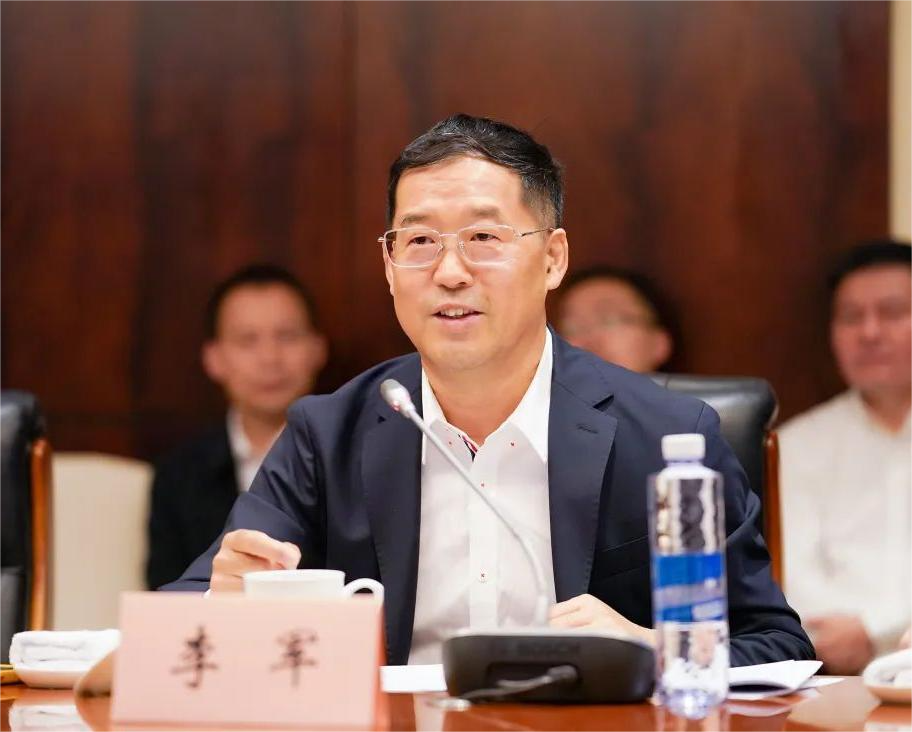 德晋贵宾厅(中国区)官方网站