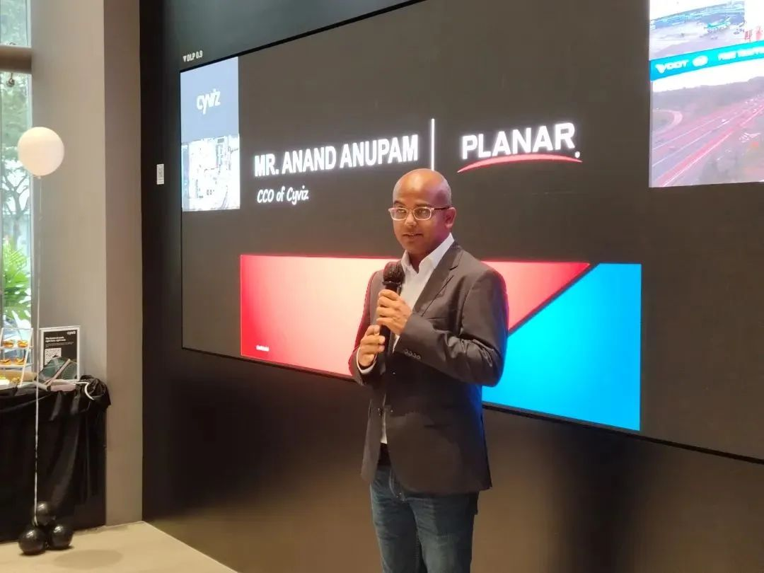 德晋贵宾厅(中国区)官方网站