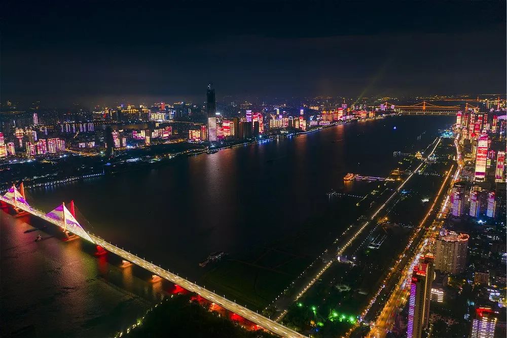 德晋贵宾厅(中国区)官方网站