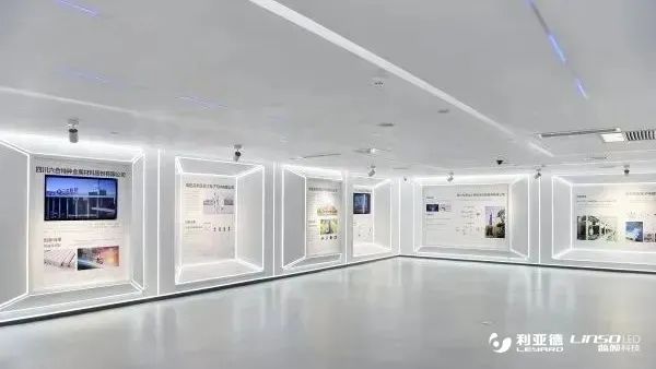 德晋贵宾厅(中国区)官方网站