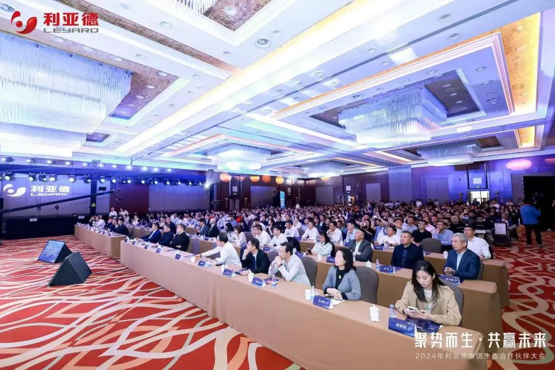 德晋贵宾厅(中国区)官方网站