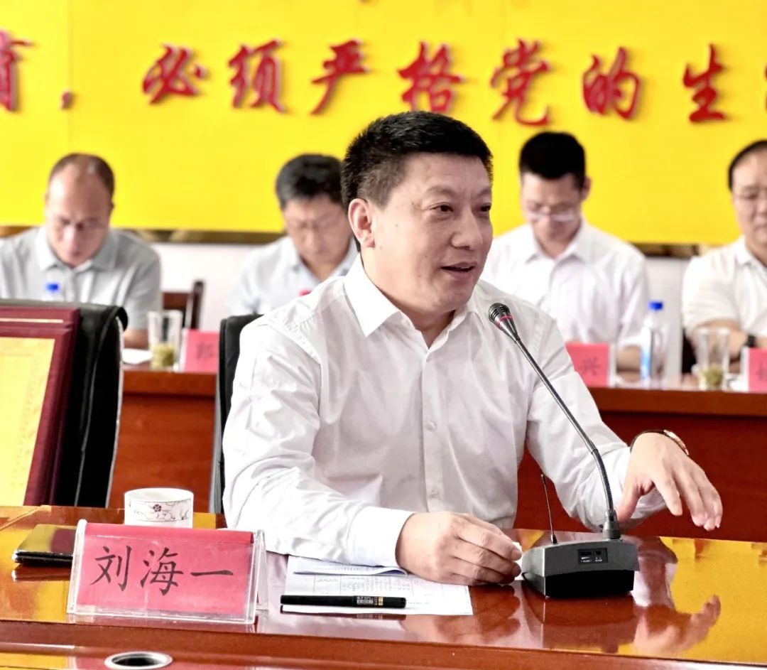 德晋贵宾厅(中国区)官方网站