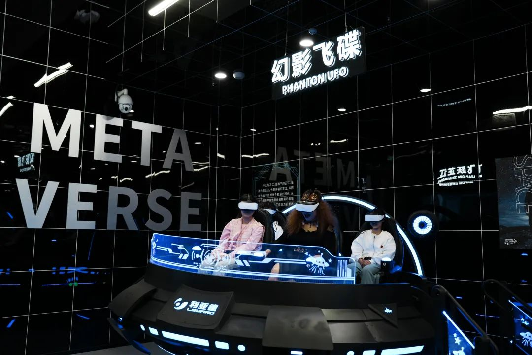 德晋贵宾厅(中国区)官方网站