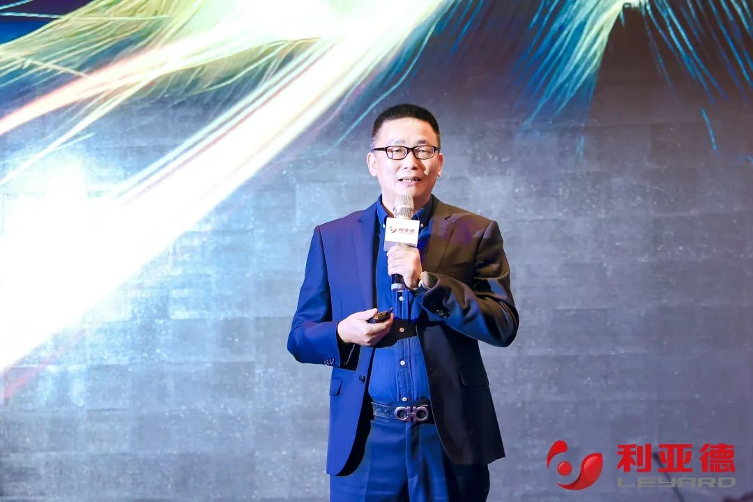 德晋贵宾厅(中国区)官方网站