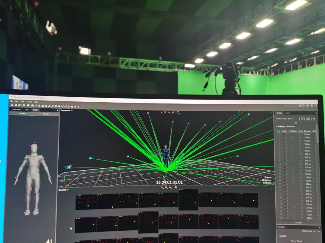 德晋贵宾厅(中国区)官方网站