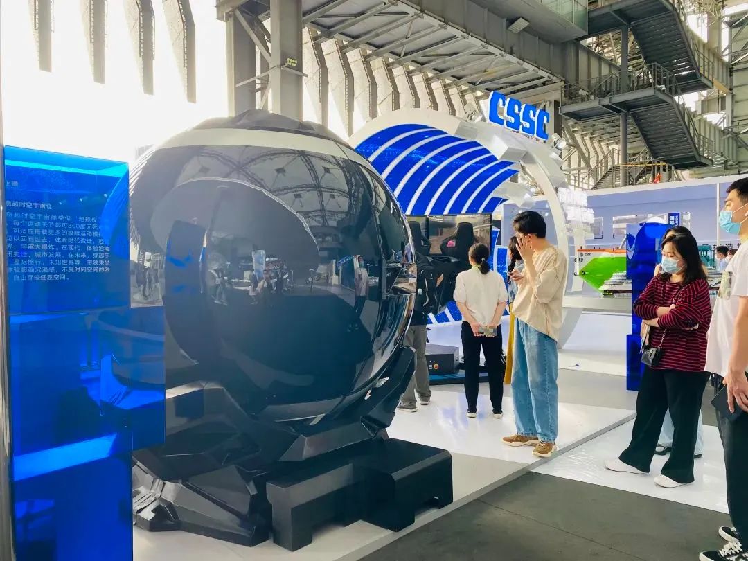 德晋贵宾厅(中国区)官方网站