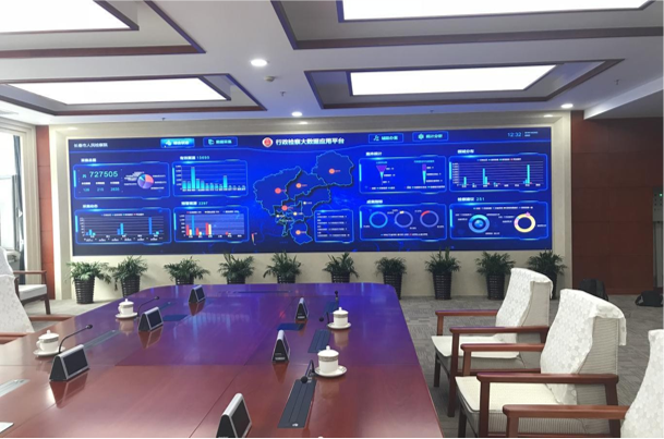 德晋贵宾厅(中国区)官方网站