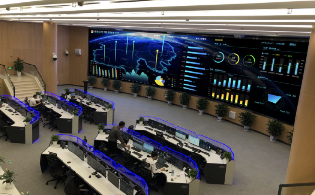 德晋贵宾厅(中国区)官方网站