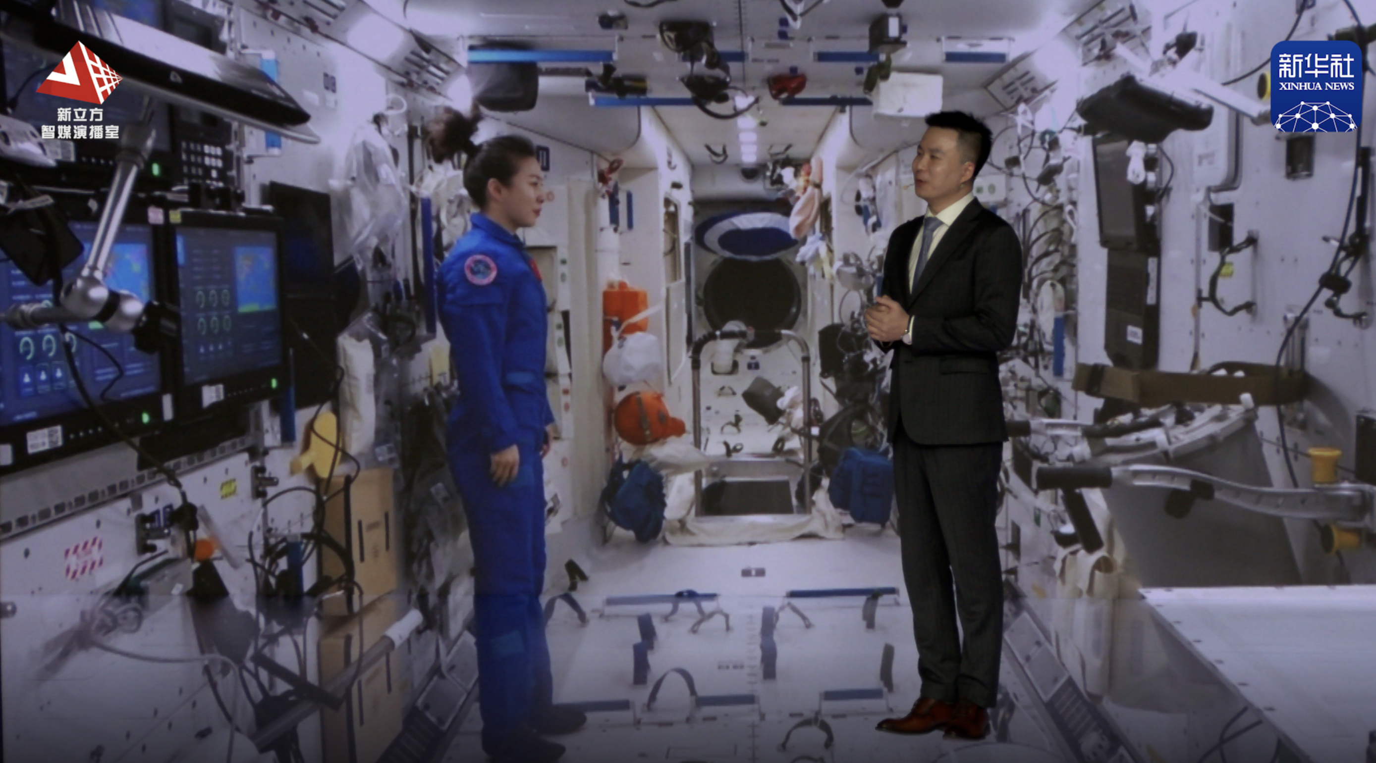 德晋贵宾厅(中国区)官方网站