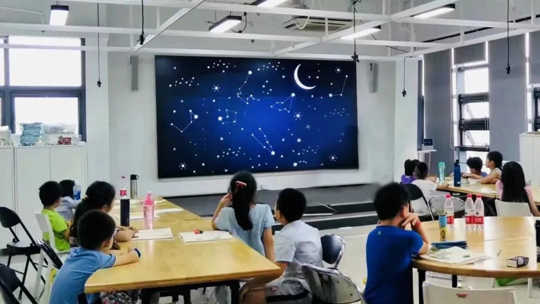 德晋贵宾厅(中国区)官方网站